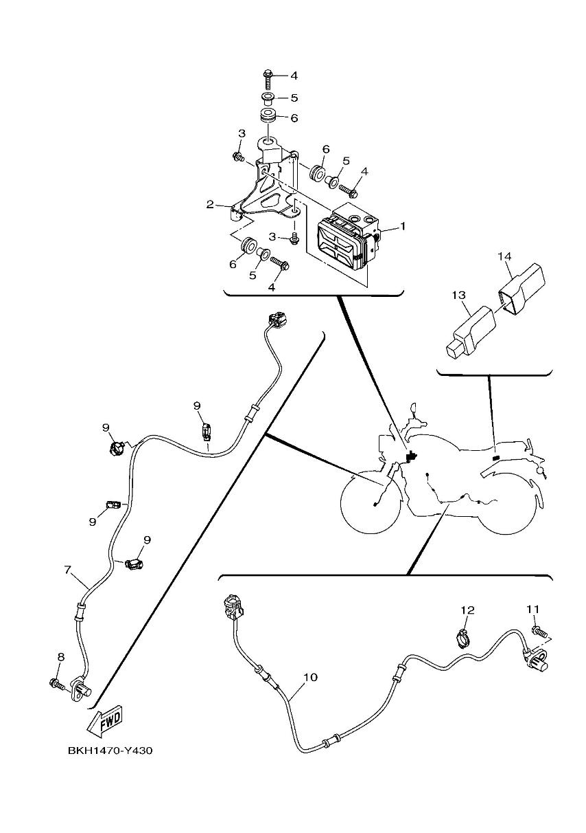 ELECTRICAL 3